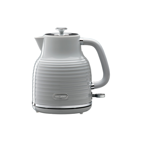 Daewoo SDA2481GE electric kettle – image 3