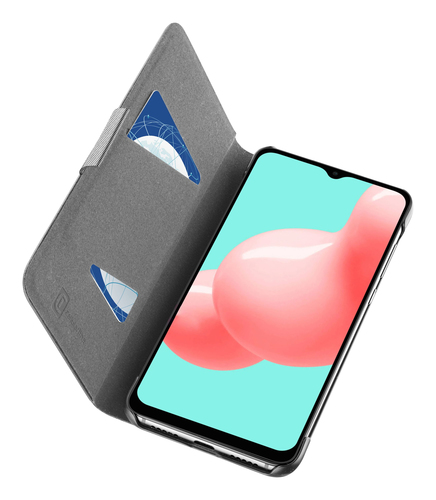 Cellularline Book - Galaxy A32 – image 2