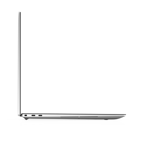 Dell XPS 17 9700 Intel® Core™ i7 i7-10750H Laptop – image 5
