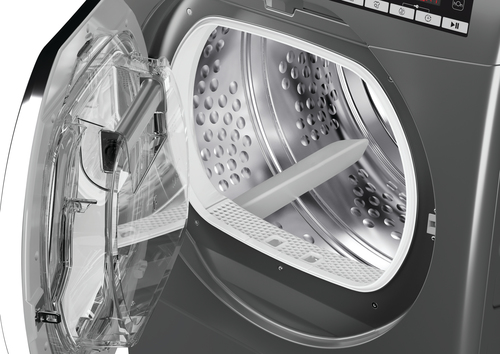 Hoover HLE C8TCER – image 5