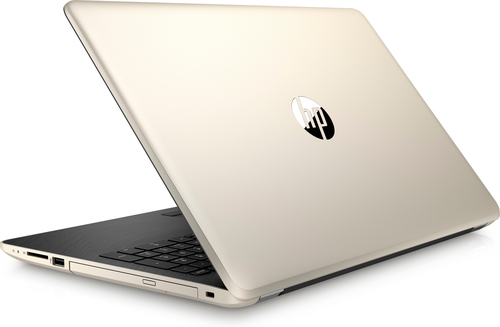 HP 15-bs750tx Intel® Core™ i5 i5-8250U Laptop – image 7