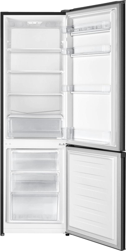 Gorenje G600 RK58DPB4 Freestanding