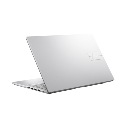 ASUS Vivobook 15 X1504ZA-BQ451 laptop Intel® Core™ i5 i5-1235U 39.6 cm (15.6") Full HD 8 GB DDR4-SDRAM 512 GB SSD Wi-Fi 5 (802.11ac) Silver – image 8