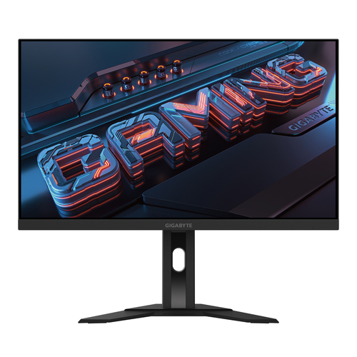 GIGABYTE M27QA computer monitor