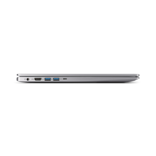 MEDION AKOYA E6247 Intel® Pentium® Silver N5000 Laptop – image 4