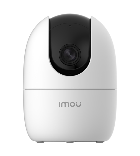Imou Ranger 2 IP камера видеонаблюдения Для помещений 1920 x 1080 пикселей Потолок/стена