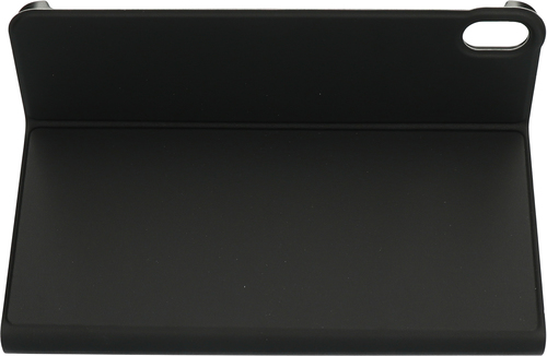 Mobiparts Bluetooth Keyboard Case Apple iPad Air 10.9 (2020/2022) Black – image 5