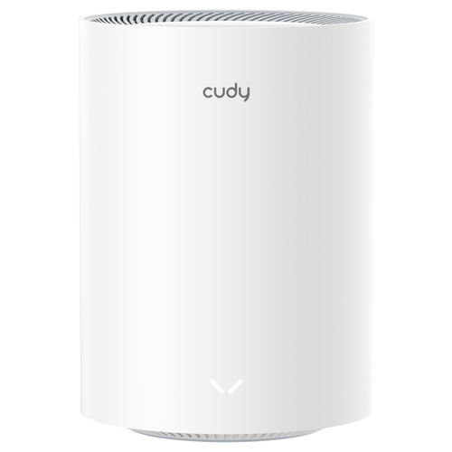 Cudy M3600 - Mesh Wifi-systeen