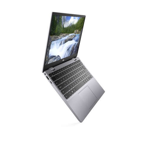 Dell Latitude 3320 Intel® Core™ i7 i7-1165G7 Laptop – image 5