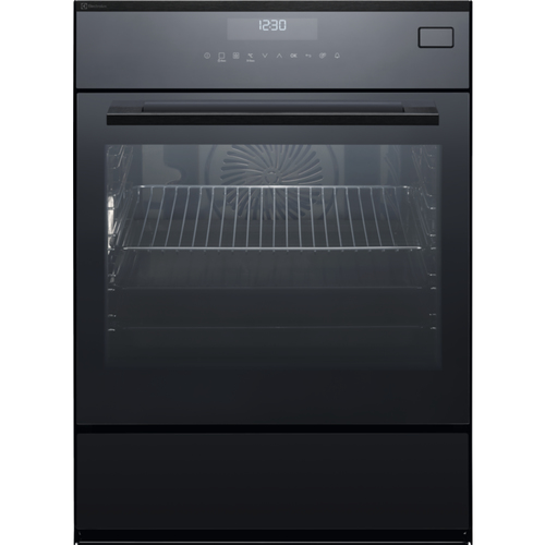 Electrolux EB7GL7KSP 70 L 3500 W Black