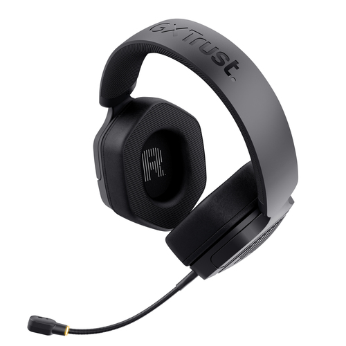 Trust GXT 493 Carus Draadloze Gaming Headset, afbeelding 4