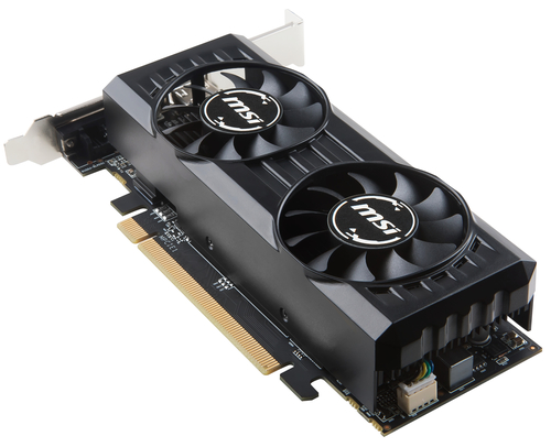MSI 912-V809-2635 – image 2