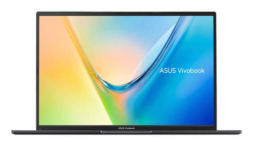 ASUS Vivobook 16 M1605UA-R52BOHDPS01 AMD Ryzen™ 5 125 Laptop – image 3
