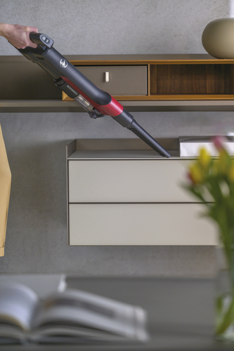 Hoover HF210H 011 – image 8