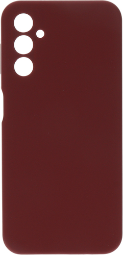 Mobiparts MP-123710, afbeelding 7