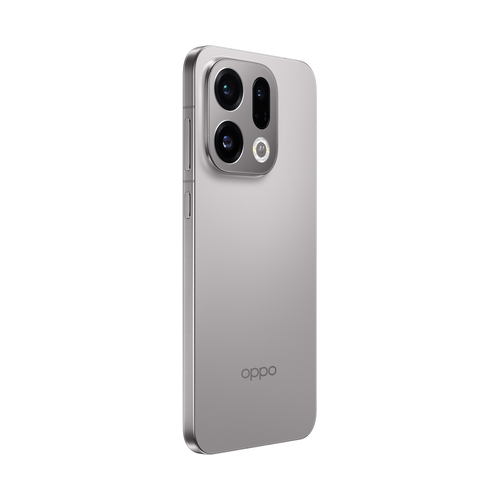 Oppo Find X9 – image 3