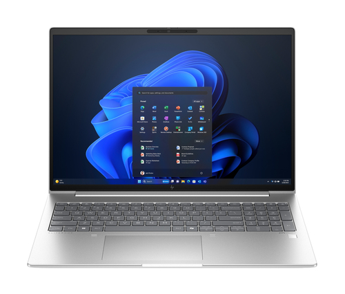 HP Inc. Notebook EliteBook 665 G11 Ryzen 5 PRO 6C 512GB/16Gb/W11Pro/16.0 A38DCET