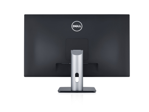Dell S Series S2740L computer monitor – image 8