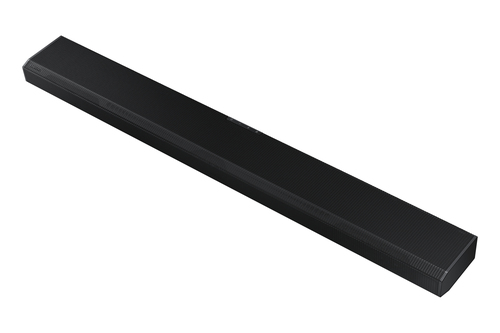 Samsung HW-Q800T/EN soundbar speaker Black 3.1.2 channels – image 7