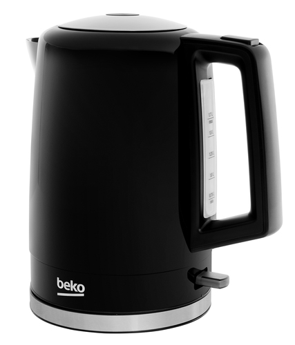 Beko WKM7306B electric kettle – image 3
