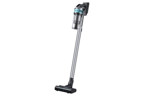 Samsung VS20T7531T1 Stick vacuum Battery Dry&wet Cyclonic Dust bag – image 3