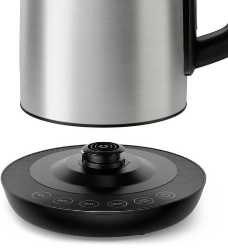 Philips Avance Collection HD9359/93 electric kettle – image 4