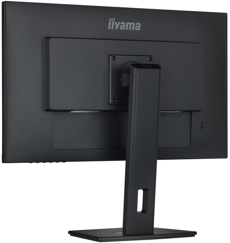 iiyama ProLite XUB2792HSU-B5 computer monitor – image 9