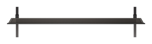 LG 55" OLED B56 4K (2025), afbeelding 9