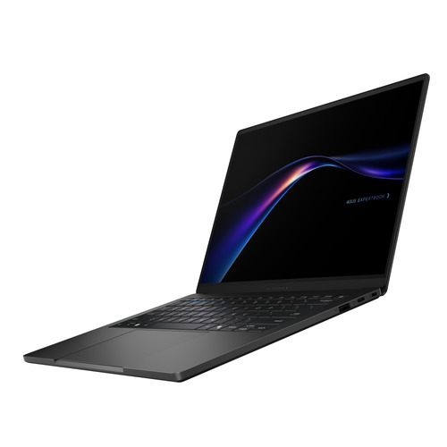 ASUS ExpertBook A7406CMA-U90404X Intel Core 7 350 Laptop – image 2