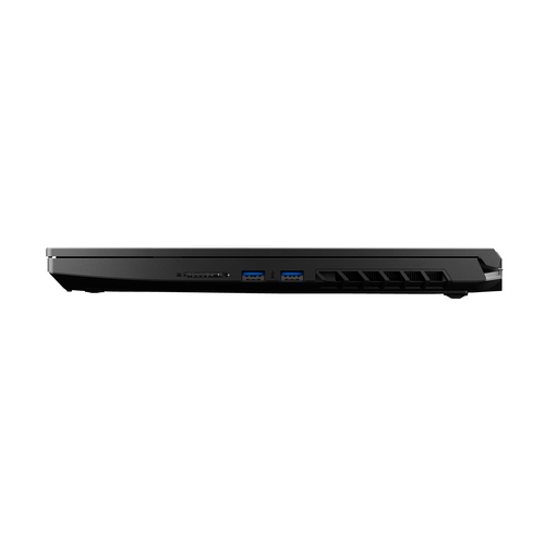 ERAZER Guardian X10 – image 7