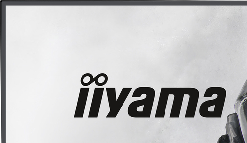iiyama G-Master Black Hawk GB2741QSU-B1 27'' gaming monitor, afbeelding 7