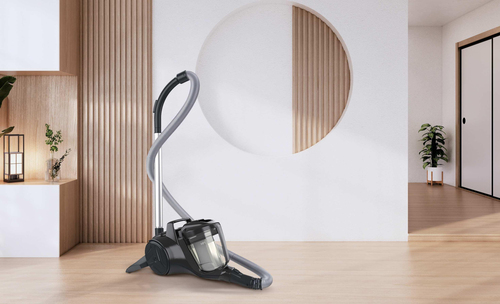 Hoover HP105HM 001 – image 7