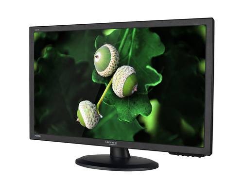 Hannspree HS 278 UPB – image 4