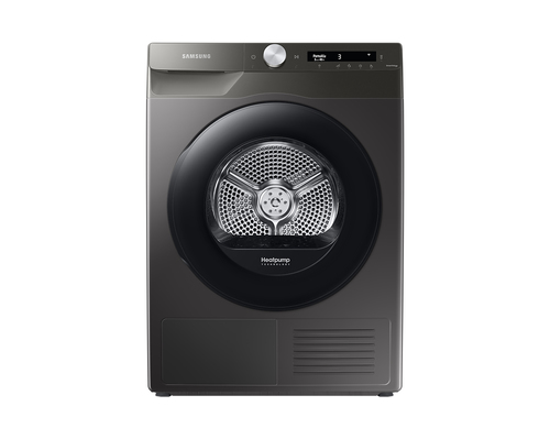 Samsung DV90T5240AN/AH tumble dryer Freestanding Front-load