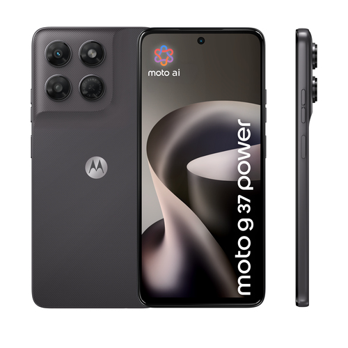 Motorola moto g37 power – image 2