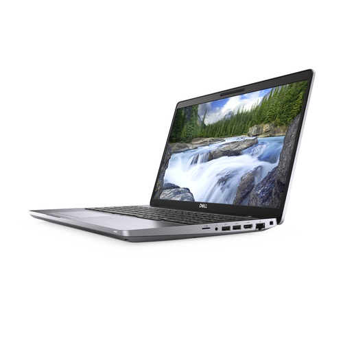 Dell Latitude 5511 Intel® Core™ i5 i5-10400H Laptop – image 5