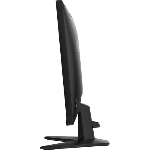 MSI MAG 275F E20 – image 7