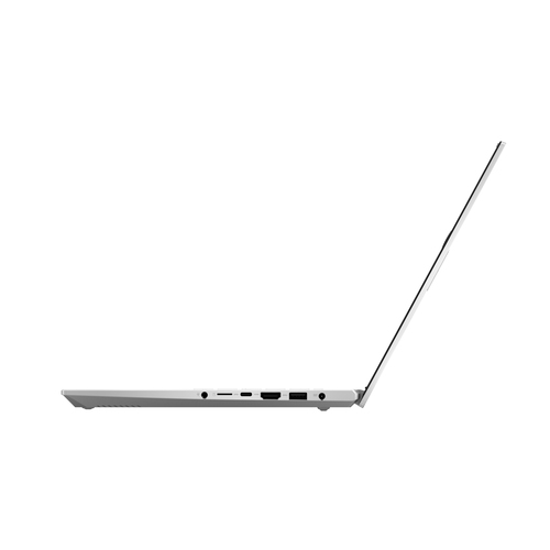 ASUS Vivobook Pro 14 OLED M3401QC-KM052 AMD Ryzen™ 5 5600H Laptop – image 9