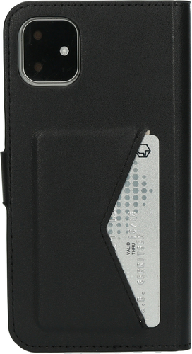 Mobiparts Classic Wallet Case Apple iPhone 6.1, afbeelding 5