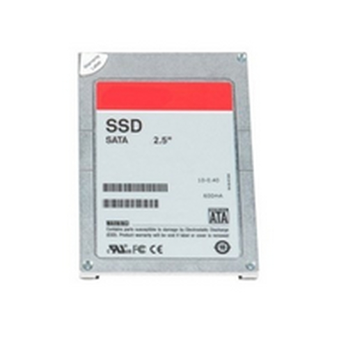 Dell 400-AETM internal solid state drive