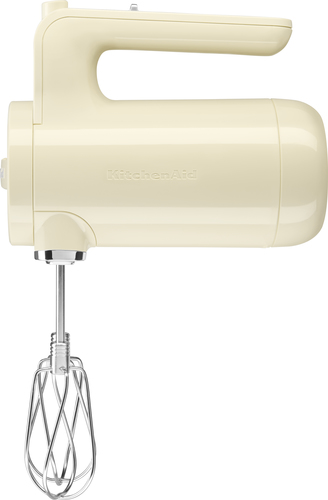 KitchenAid 5KHMB732BAC mixer Hand mixer – image 6