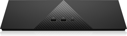HP Z VR Backpack G1 – image 2
