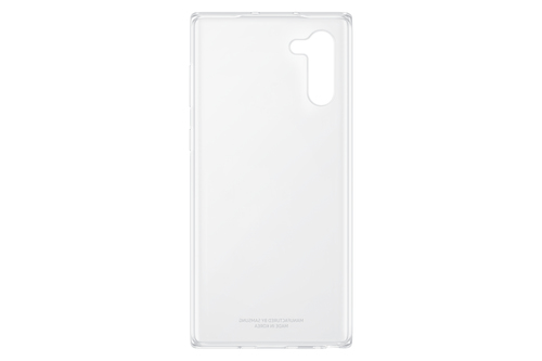 Samsung EF-QN970 mobile phone case – image 4