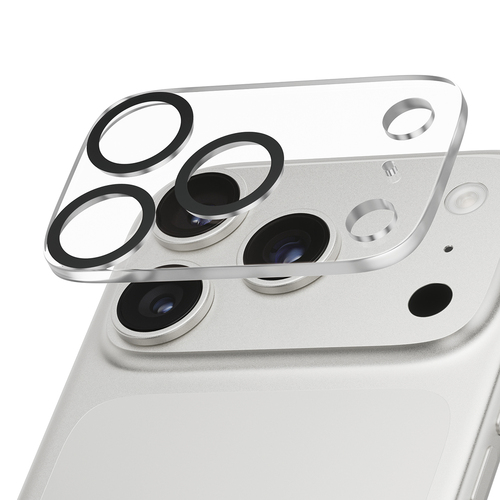 PANZERGLASS CAMERA LENS PROTECT