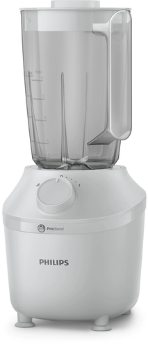 Philips 3000 series HR2041/02 blender