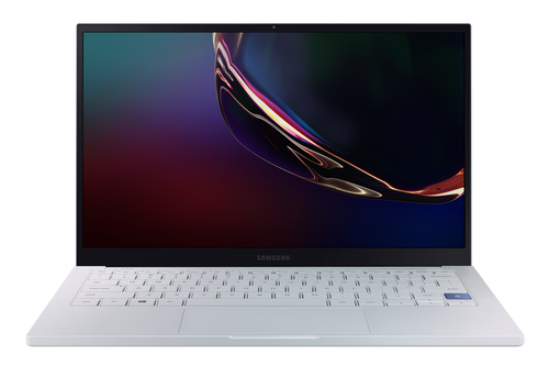 Samsung Galaxy Book Ion NP930XCJ-K01CA laptop Intel® Core™ i5 i5-10210U Netbook – image 1