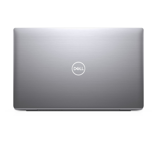 Dell Latitude 9510 Intel® Core™ i5 i5-10310U Laptop – image 8
