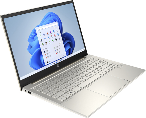 HP Pavilion 14-dv2501na Intel® Core™ i3 i3-1215U Laptop – image 3