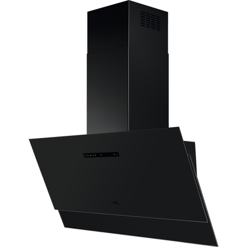 AEG DVE5971HR - 942051476