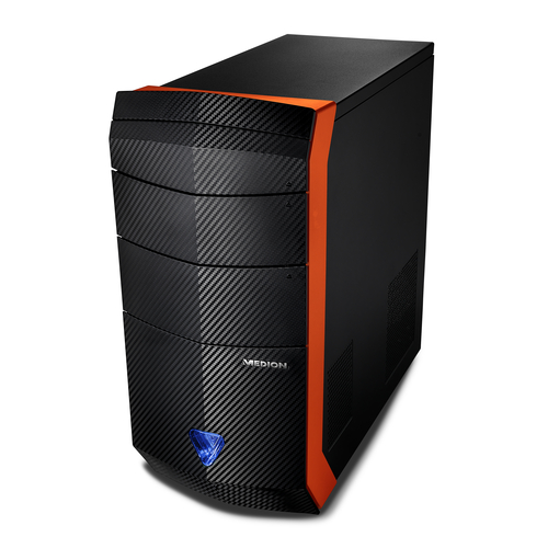ERAZER P5339 I – image 3